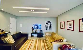 Imagem 3: APARTAMENTO - VILA LEOPOLDINA - SP