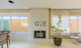 Imagem 3: COTIA - Casa de Condomínio - Granja Viana