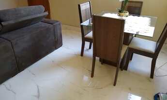 Imagem 4: Vendo apartamento