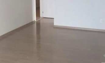 Imagem 7: Apartamento ao lado do Metrô Vila Prudente, 77m2, 03 quartos, sendo uma suíte e 01 vaga