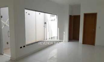 Imagem 4: Cobertura sem condomínio com elevador á venda no Jardim Pilar em Santo André com 2 dormitó