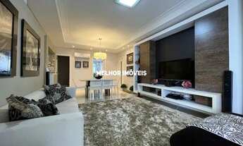 Imagem 3: Apartamento para alugar no bairro Centro - Balneário Camboriú/SC