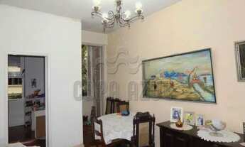 Imagem 3: RIO DE JANEIRO - Apartamento Padrão - Copacabana