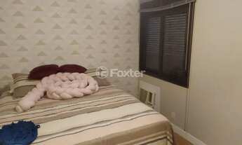 Imagem 2: Apartamento à venda Rua Engenheiro Adolfo Stern, Bela Vista - Porto Alegre