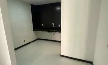 Imagem 4: Vendo Casa Duplex em Colina de Laranjeiras