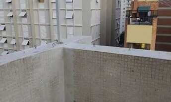 Imagem 6: APARTAMENTO - ITAIM BIBI - SP