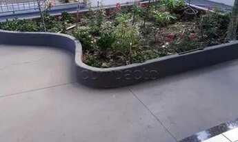 Imagem 3: Casa Padrão em Santa Albertina