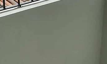 Imagem 6: AP REFORMADO, PRONTO PRA MORAR