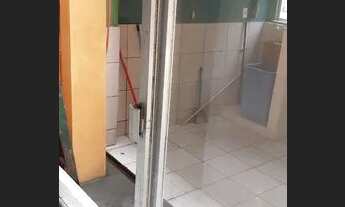 Imagem 6: Taquara- alugo quarto compartilhado totalmente mobiliado para Homem solteiro