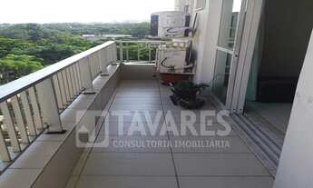 Imagem 7: Apartamento em Barra da Tijuca 46755
