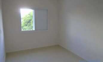 Imagem 5: APARTAMENTO - ALVINÓPOLIS - SP