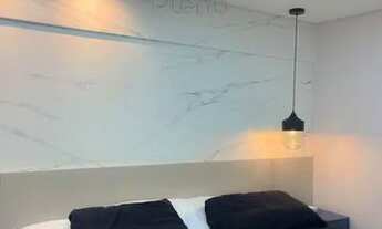 Imagem 5: Venda Apartamento com 1 dormitório