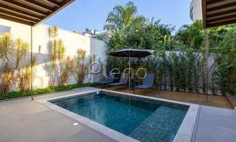 Imagem 12: Venda Casa em condomínio com 3 dormitórios