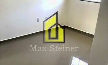 Imagem 5: Casa Térrea com 3 dormitórios sendo 1 suíte , excelente acesso as melhores praias de Flori