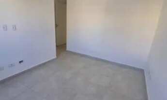 Imagem 7: CASA EM CONDOMÍNIO - LOTEAMENTO LOANDA - SP