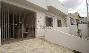 Imagem 4: Locação Casa com 5 dormitórios