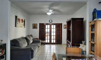 Imagem 3: SãO PAULO - Casa Padrão - Mandaqui