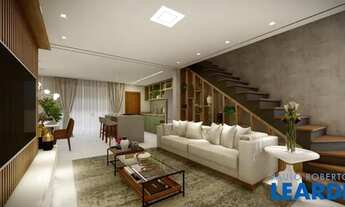 Imagem 4: SOBRADO - RIO TAVARES - SC