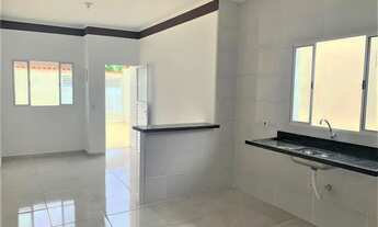 Imagem 7: Casa com piscina - Itanhaém