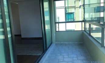 Imagem 3: COBERTURA - MORUMBI - SP