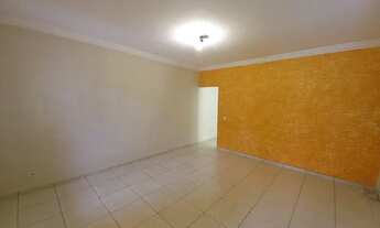 Imagem 3: Alugue sem fiador