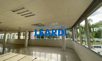 Imagem: COMERCIAL - SANTO ANTÔNIO DE LISBOA - SC