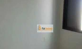 Imagem 7: Apartamento com 1 dormitório à venda, 37 m² por R$ 170.000 - Nova Aliança - Ribeirão Preto