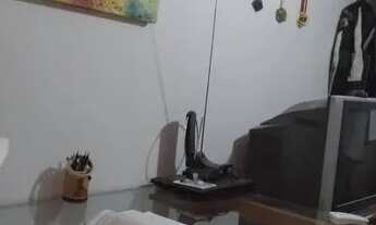 Imagem 5: São Paulo - Apartamento Padrão - Tucuruvi