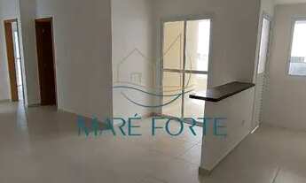 Imagem: APARTAMENTO NOVO PRÓXIMO A PRAIA