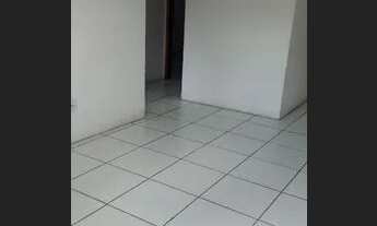 Imagem 4: Vendendo Chave Da Casa