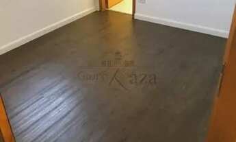 Imagem 4: Apartamento Padrão em São José dos Campos