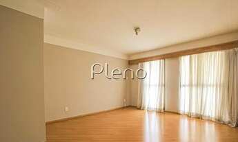 Imagem 3: Venda Apartamento com 4 dormitórios