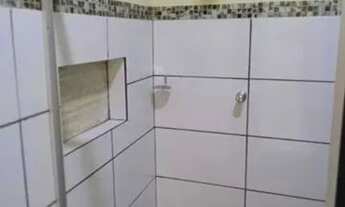 Imagem 5: Casa para venda possui 115 metros quadrados com 2 quartos em Curió-utinga - Belém - Pará