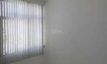 Imagem 7: Apartamento em Parque Tamandaré - Campos dos Goytacazes