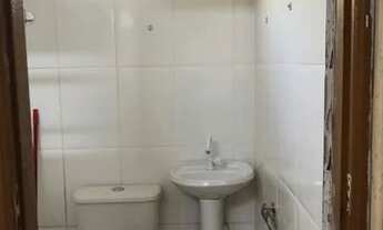 Imagem 2: Aluguel kitnet - Entrar em contato