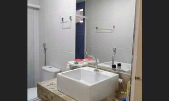 Imagem 6: Apartamento bem reformado 2 quartos em areias