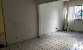 Imagem 4: APARTAMENTO - JARDIM MARAJOARA - SP