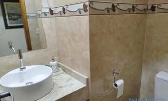 Imagem 7: SOBRADO - VILA ZELINA - SP