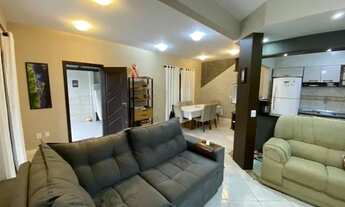 Imagem 2: Casa em Villas do Atlântico ( ACEITO FGTS