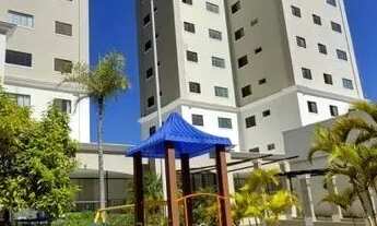Imagem 2: APARTAMENTO - CENTRO - MG