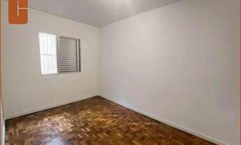 Imagem 5: SÃO PAULO - Apartamento Padrão - SANTANA