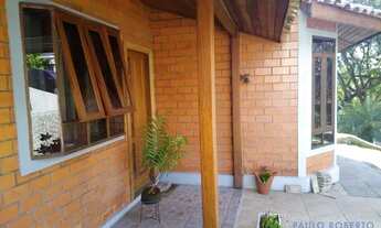 Imagem 7: CASA EM CONDOMÍNIO - TARUMÃ - SP