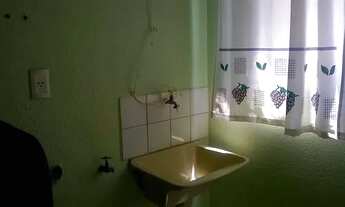 Imagem 5: Apto em Santa Cruz - Jesuítas