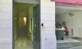 Imagem 5: LOJA - JARDIM PAULISTA - SP