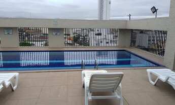 Imagem 5: Aluga mensal Flat / studio com 1 dormitório