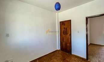 Imagem 5: Apartamento para aluguel, 3 quartos, Santo Antônio - Divinópolis/MG