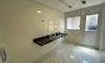 Imagem 7: Casa com 2 dormitórios à venda, 56 m² por R$ 275.000,00 - Caiçara - Praia Grande/SP