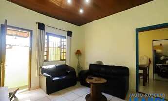 Imagem 3: SOBRADO - LAPA - SP