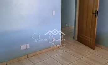 Imagem 6: Casa 3 quartos/ Suíte Riacho Fundo 2