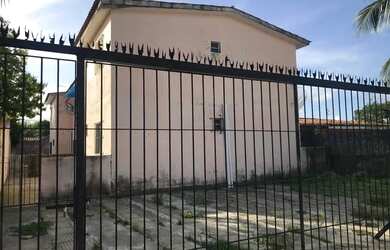 Imagem 4: Itamaracá 03 quartos em área residencial, Rua pavimentada !